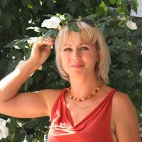 Отзыв от Варвара - DTV виза